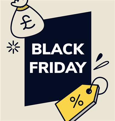 ILH Black Friday promtion 480px x 643