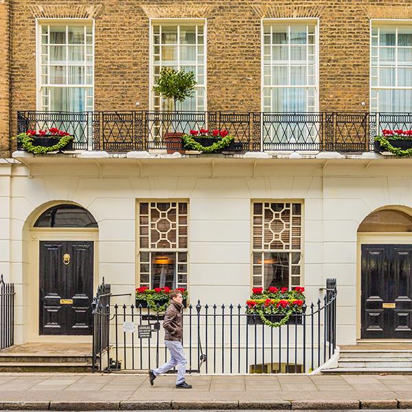 london2
