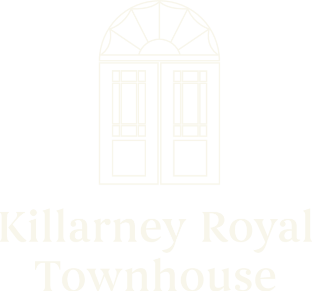 Killarney Royal Hotel