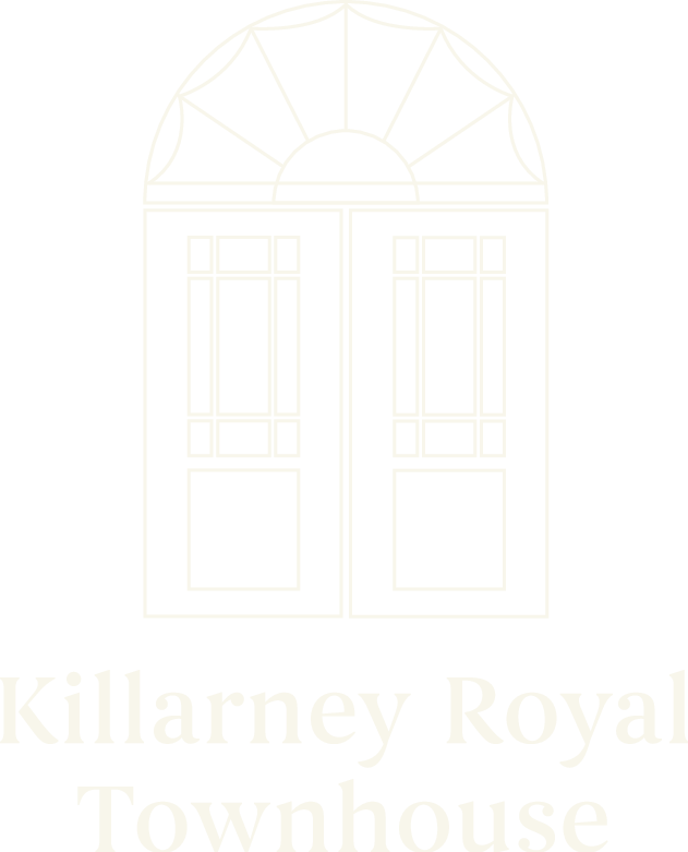 Killarney Royal Hotel