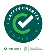 Safety Charter