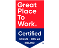 gptw CERTIFIED December 2022 1