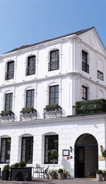 Untitled design (21)