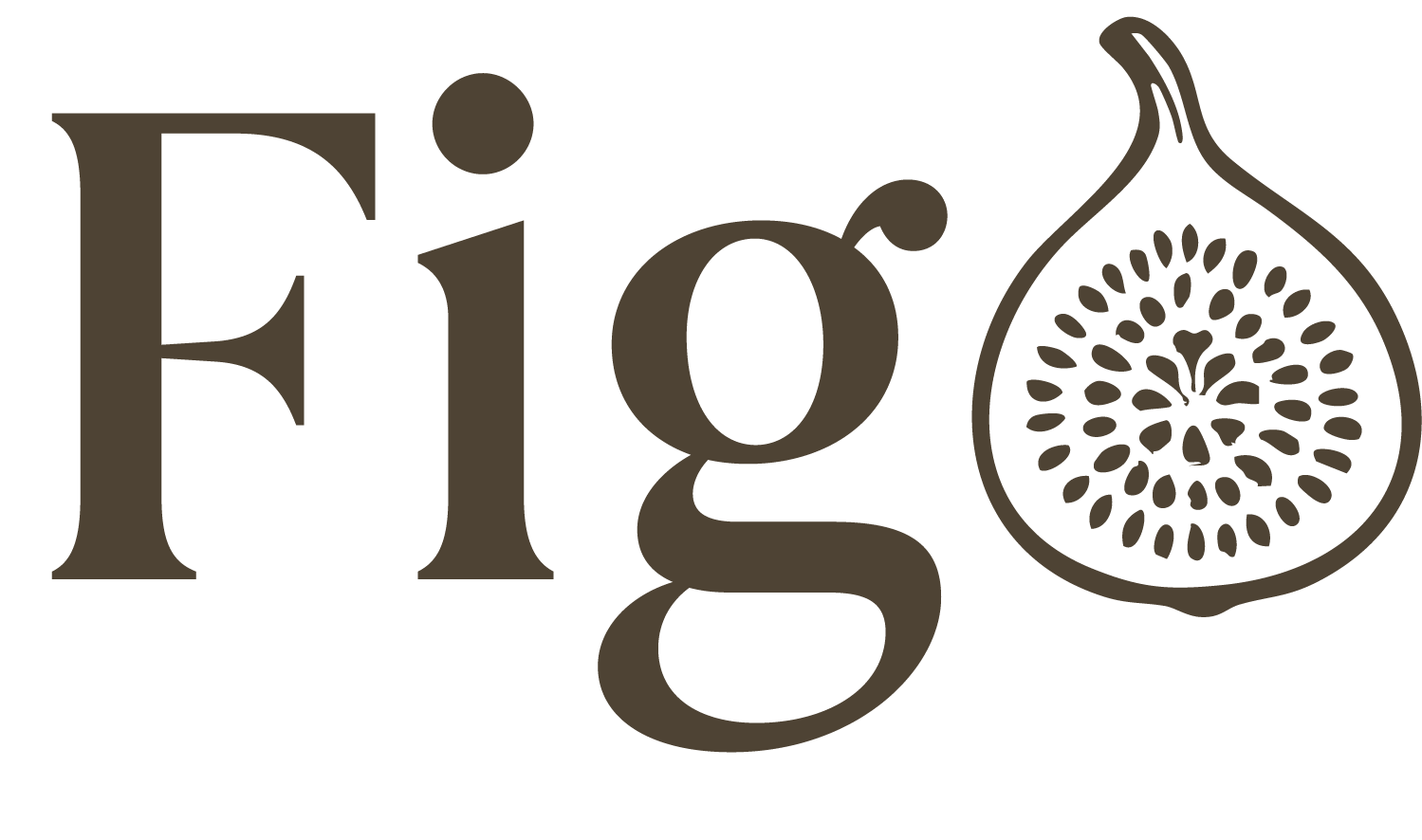 KRT Fig
