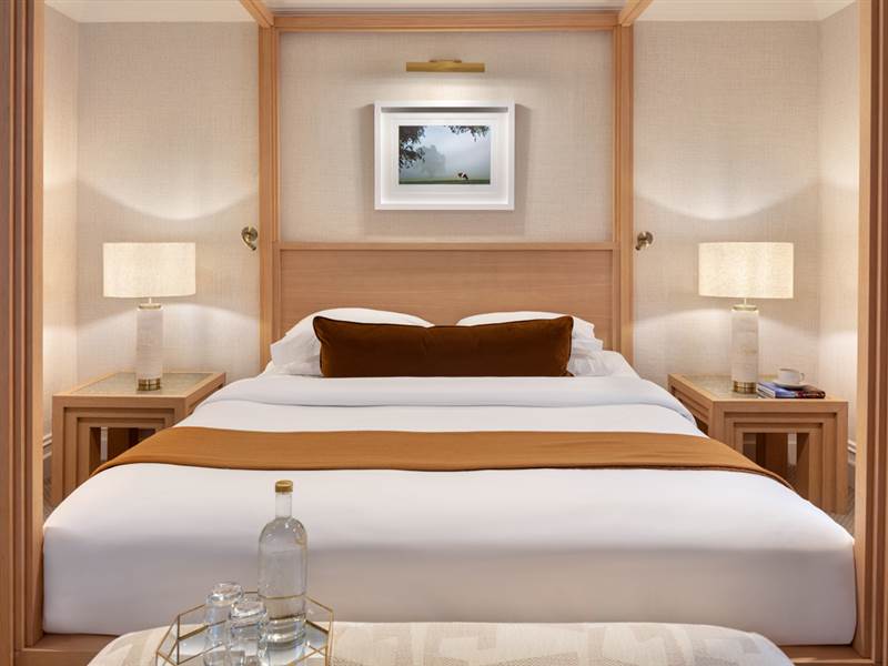 ab killarney royal townhouse low res 05