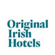 Irish Original Hotels