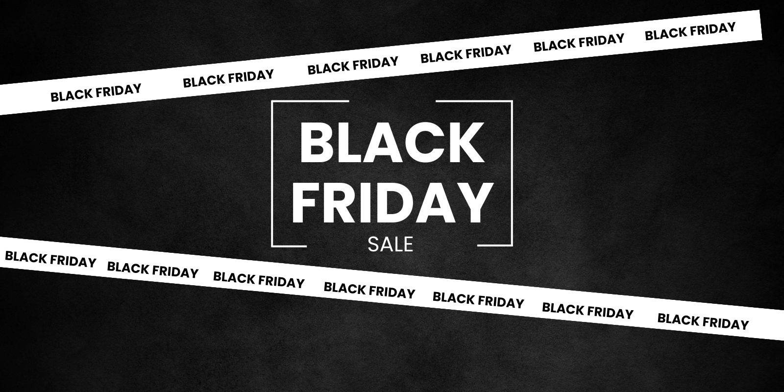 Black Friday Hotel Deals & Offers Enniskillen, Fermanagh