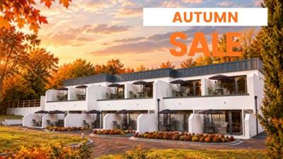 autumnsalestudio