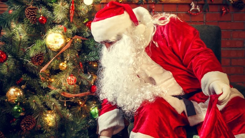 christmas2025 santa