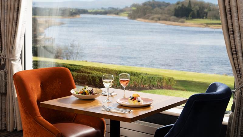 LAKESIDEGRILL Killyhevlin025