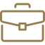 010 briefcase