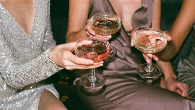 Homepage Header Images (1)