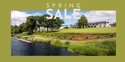 SPRINGSALEKILLYHEVLIN