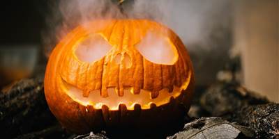 halloween ga06d2cce3 1280 (1)