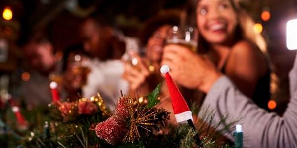 Boxing Day Breaks NI | Boxing Night Hotel Deals Fermanagh