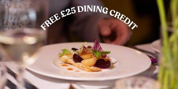  UnbeLEAFable Autumn Value 2 Night Break Killyhevlin Hotel OBE From £165pps UnbeLEAFable  Autumn Value 2 Night Break