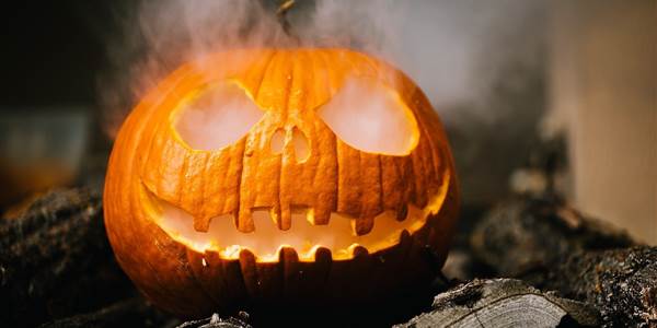 Wicked Weekend 2 Night B&B Treat Killyhevlin Hotel OBE From £pps Wicked Weekend 2 Night B&B Treat
