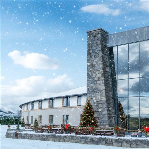 Christmas Image for KHH