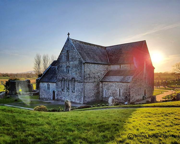 Niamh Ronane Photography