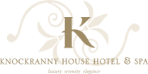 Knockranny House Hotel & Spa