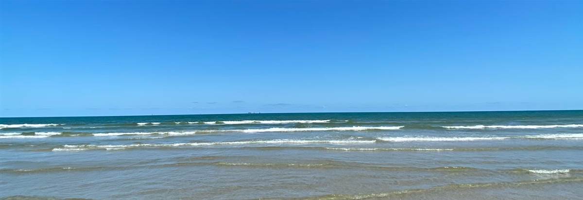 Beaches in Mayo in the West of Ireland