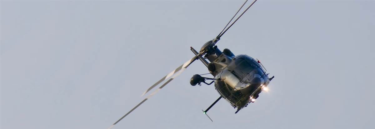 image 1650x550 (18)