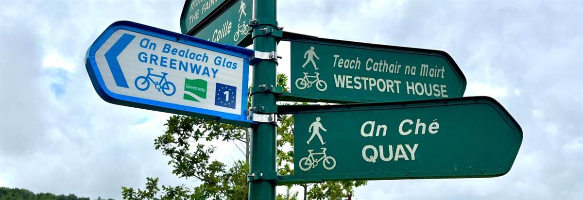Things to Do in Westport - Westport Activities