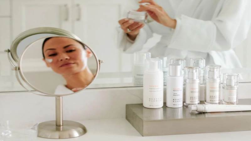 'Skincare 2
