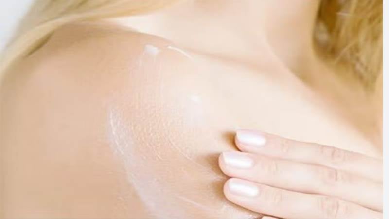 'body hydrate (1)
