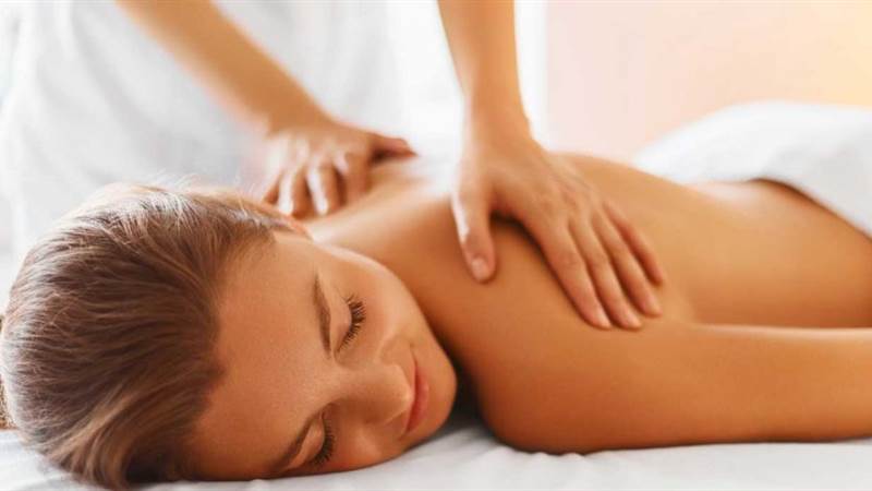 'swedishmassage 1024x472