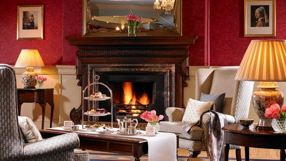 https://scdn.aro.ie/Sites/50/knockrannyhousehotel2015/uploads/images/offers/Afternoon%20Tea%20at%20Knockranny%20House%20Hotel%20and%20Spa_1.jpg