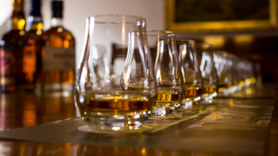 Copy of aro offer icon (1)