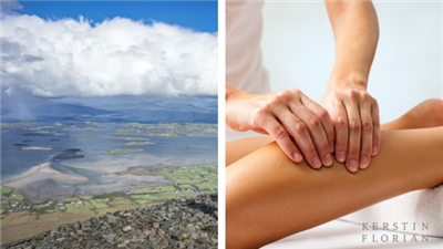  Ezine Header (6)