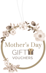 KnockrannyTagMothersDay4