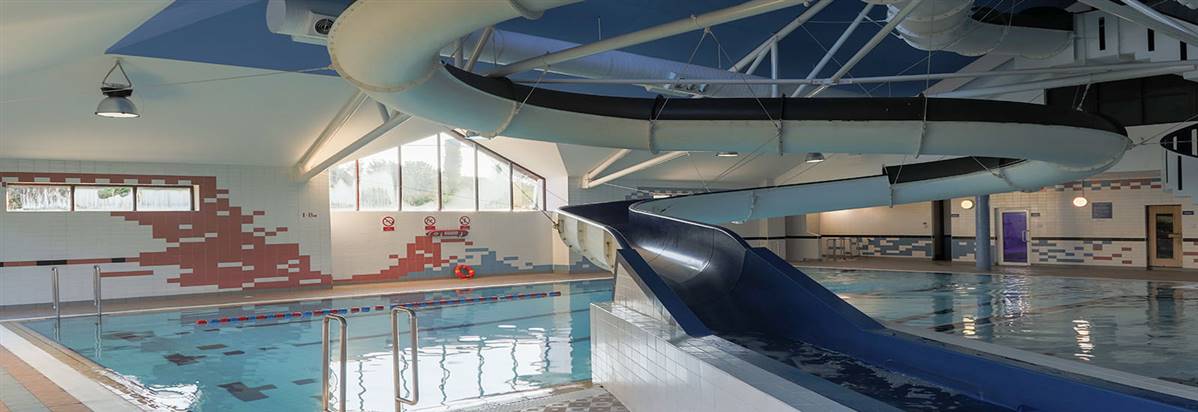 Hotels In Clare With Swimming Pool Lakeside Leisure hotels-in-clare-with-swimming-pool-lakeside-leisure