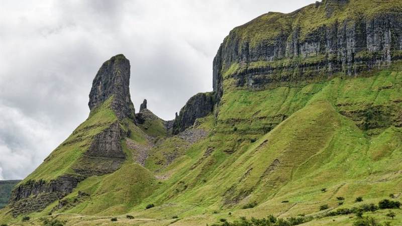 blog 5 scenic historial sites to visit