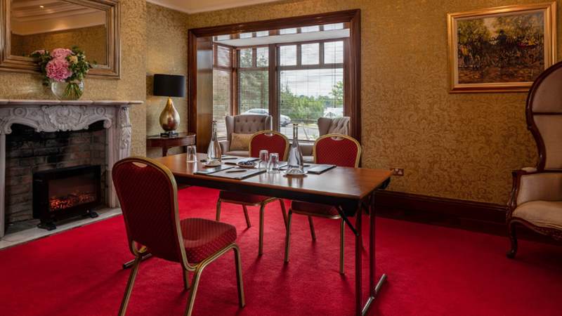 Untitled design (26)