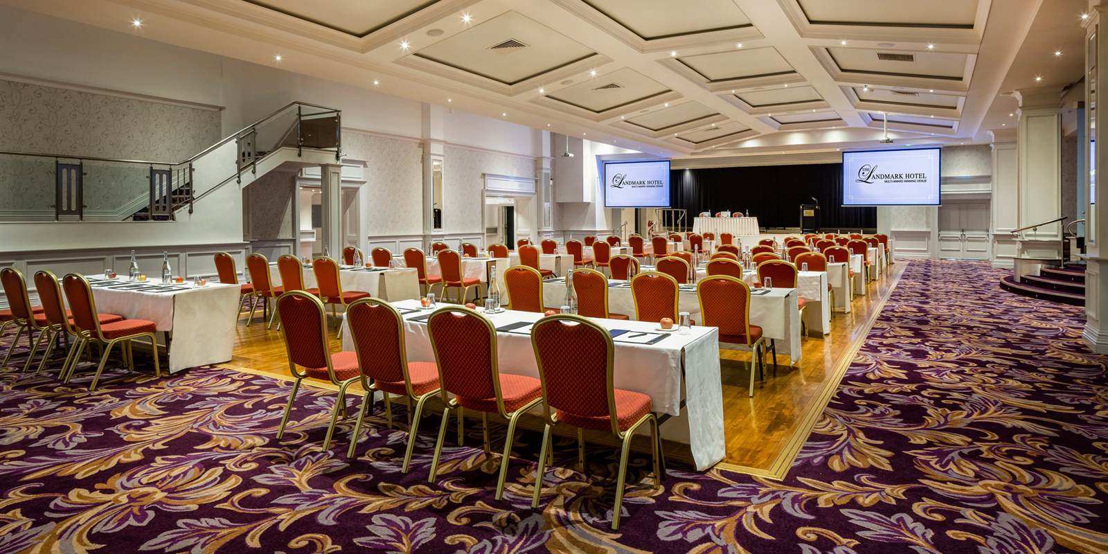 Conference Rooms Leitrim Meeting Rooms CarrickOnShannon
