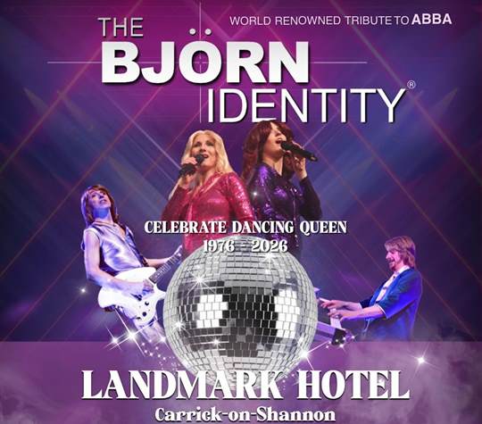 ABBA