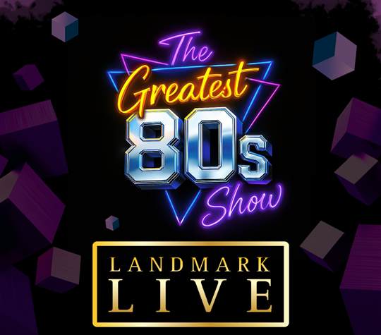 80s