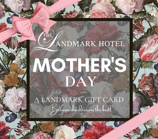 Mothers day (Facebook Post)