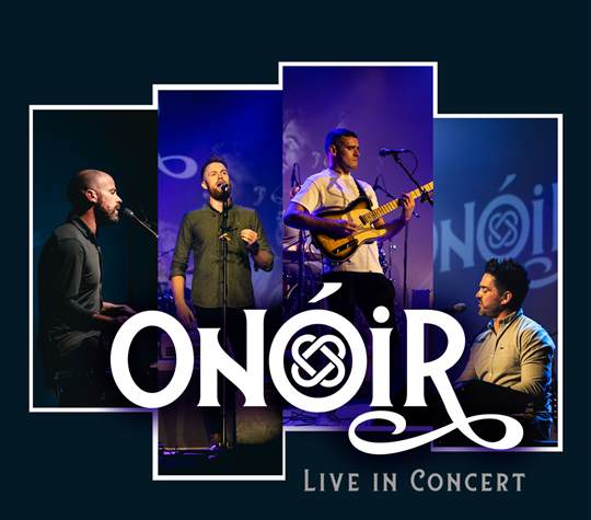 Onoir Web LBTB Images 1080 x 10803