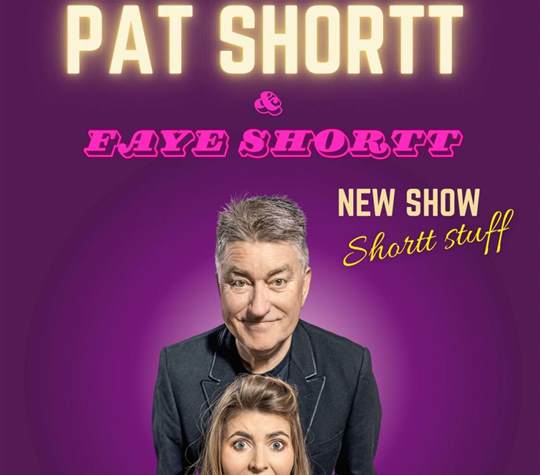 SHORTT STUFF POSTER NEW11 1200x1500