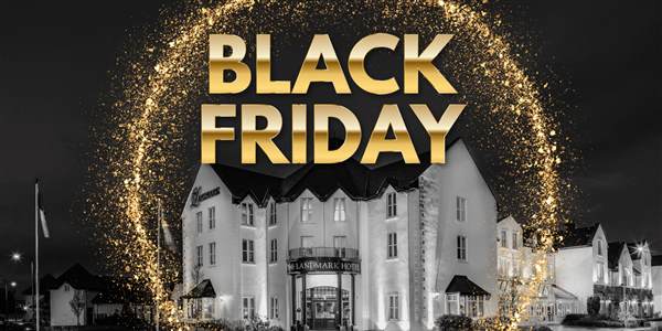 Copy of Christmas at The Landmark (Insta