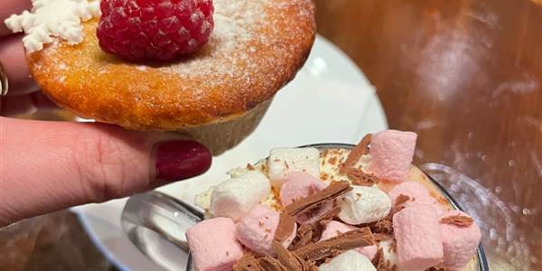 WhatsApp Image 2025 10 21 at 11.49