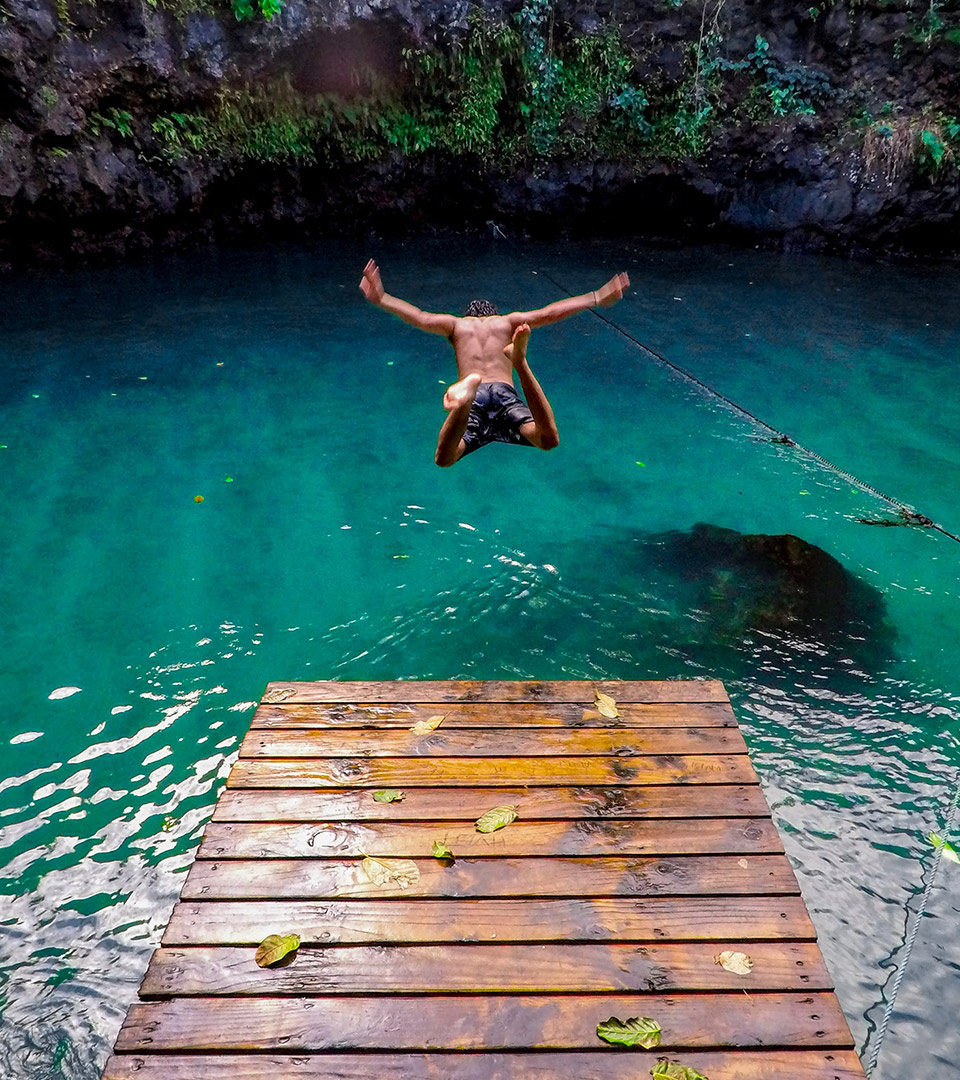 The best things to do in Apia Samoa Island Lava Hotel The best things to do in Apia Samoa Island Lava Hotel