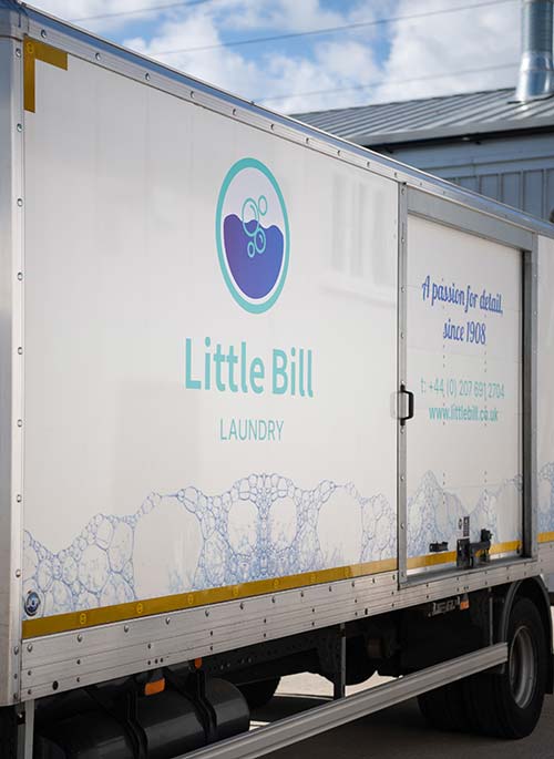 London Laundry Laundry Shop Near Me Little Bill Laundry