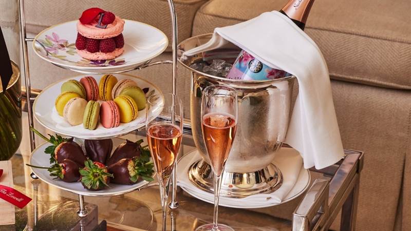 20230110 TheLowell 0545 (1)