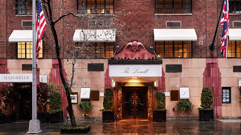 Exterior Winter 2019 (4)