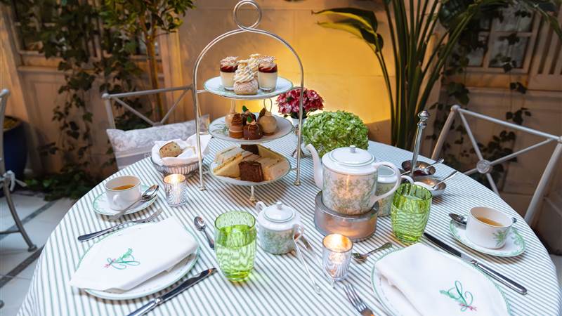 dior nyc lowell pierremouton 1020348